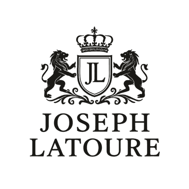 Joseph LaToure